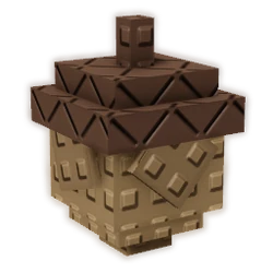 Acorn