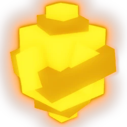Amberheart