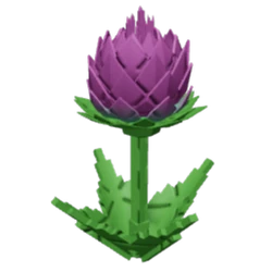 Artichoke