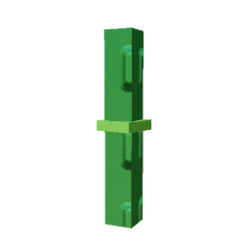 Bamboo