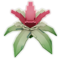 Banana Orchid