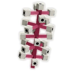Banesberry