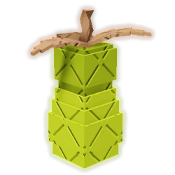 Baobab