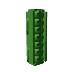 Beanstalk