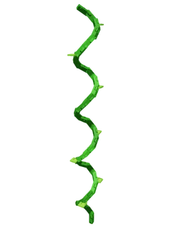 Bendboo