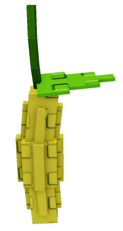 Bitter Melon