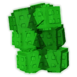 Brussels Sprout