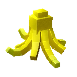 Buddhas Hand
