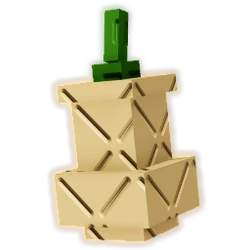 Butternut Squash
