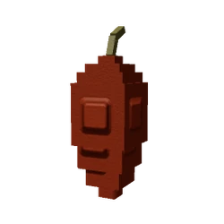 Cacao