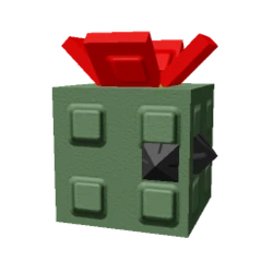 Cactus