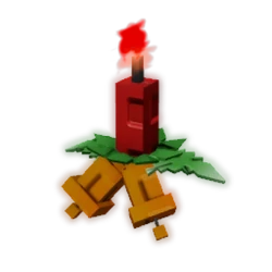 Candlite