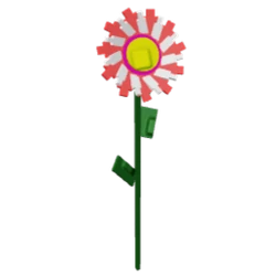 Candy Sunflower