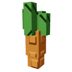 Carrot