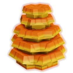Chicken Feed