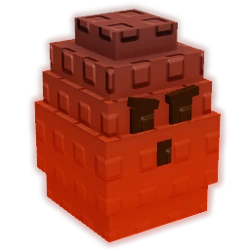 Cocomango