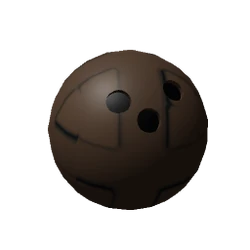 Coconut