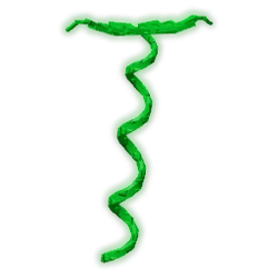 Coilvine