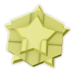 Coinfruit