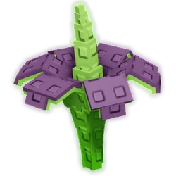 Corpse Flower