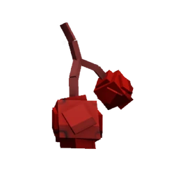 Cranberry