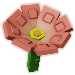 Crown of Thorns