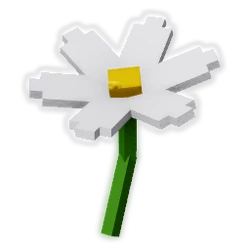 Daisy