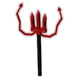 Devilroot
