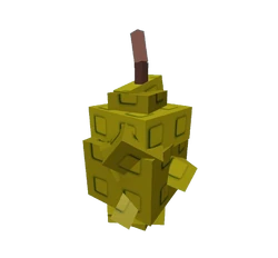 Durian
