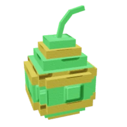 Easter Egg