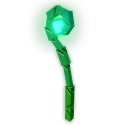 Firefly Fern