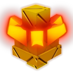 Firewell