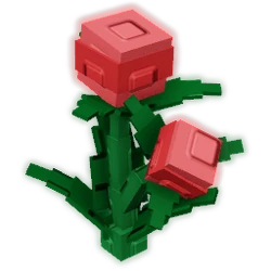 Fissure Berry