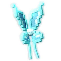 Frostwing