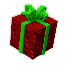 Gift Berry