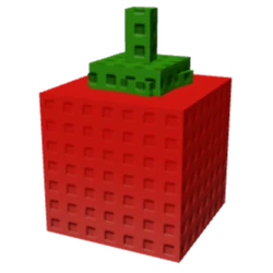 Grand Tomato