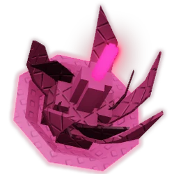 Grand Volcania