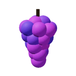 Grape