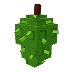Guanabana