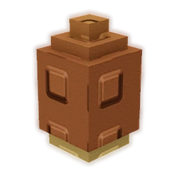 Hazelnut