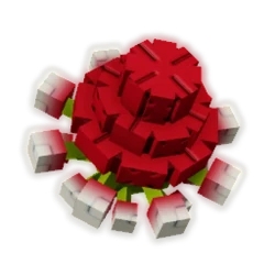 Hexberry