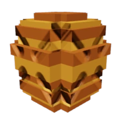 Hive Fruit