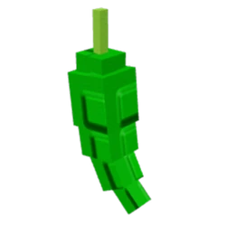 Jalapeno