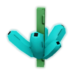 Java Banana