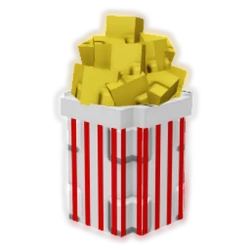 Kernel Curl