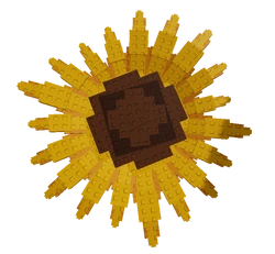 Legacy Sunflower