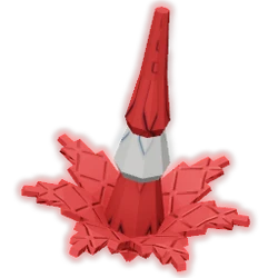 Liberty Lily