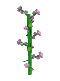 Lilac