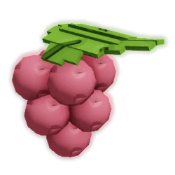 Lingonberry