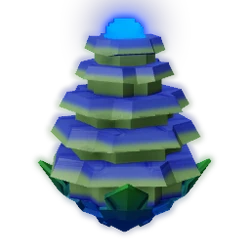 Lumin Bloom